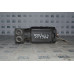 GEC ALSTHOM 3-842-348-207 SERVO MOTOR