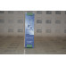  HUBBELL ACME ELECTRIC DM124033S DIN RAIL AND LINEAR POWER SUPPLIES
