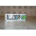  HUBBELL ACME ELECTRIC DM124033S DIN RAIL AND LINEAR POWER SUPPLIES