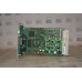 HCS DAC-44-01-270 Sliding Card