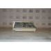 HCS DAC-44-01-270 Sliding Card