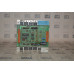 A.P.S. 562132A1 BOARD