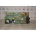 A.P.S. 56461A1 BOARD