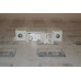 INDUSTRIAL TIMER CO LR-106309 FUSE HOLDER