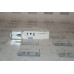 INDUSTRIAL TIMER CO LR-106309 FUSE HOLDER