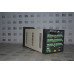 RESEARCH INC 8725-0081-106-11110-106-11110-106-10000-1101-00 DATA LOGGER