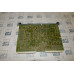 ELTEC ELECTRONIC E-162 BOARD