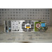 HP Agilent 6032A Power Supply