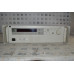 HP Agilent 6032A Power Supply