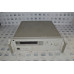 HP Agilent 6032A Power Supply