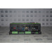 BOSCH SKIL CL100-050192-203 PLC CONTROLLER