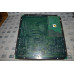 Zed Instruments 500279 Engraver Interlock Board