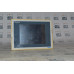 Pro-Face GP250-LG11 Operator Interface Panel