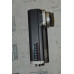 ASENTICS GI-2400-M CCD MONOCHROME