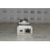 ASENTICS GI-2400-M CCD MONOCHROME