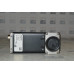 ASENTICS GI-2400-M CCD MONOCHROME