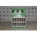  DANAHER CONTROLS CD AUTOMATION CD3000S THYRISTOR UNIT