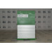  DANAHER CONTROLS CD AUTOMATION CD3000S THYRISTOR UNIT