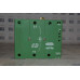  DANAHER CONTROLS CD AUTOMATION CD3000S THYRISTOR UNIT