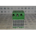  DANAHER CONTROLS CD AUTOMATION CD3000S THYRISTOR UNIT