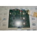 ALE 1082-400-40-ISSUE-B BOARD