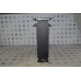 BACHARACH 51-7301 MODULE RACK- PANEL MOUNT