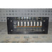BACHARACH 51-7301 MODULE RACK- PANEL MOUNT