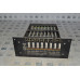 BACHARACH 51-7301 MODULE RACK- PANEL MOUNT