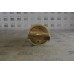 MERSEN FERRAZ SHAWMUT A50QS900-4 SEMICONDUCTOR FUSE