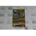 Bachmann AI0-500-100 Circuit Board PLC Module