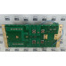HIMEL 8K2-6W-R31 BOARD