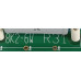 HIMEL 8K2-6W-R31 BOARD