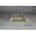 ARBURG 658 BOARD ASSEMBLY