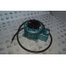 STACO ENERGY PRODUCTS 3PN2210 TRANSFORMER VARIABLE 120V 50/60HZ