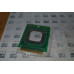 ACCUPROBE SK65100 LABORATORY/INDUSTRIAL FIXED PATTERN PROBE CARD