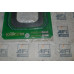 ACCUPROBE SK65100 LABORATORY/INDUSTRIAL FIXED PATTERN PROBE CARD