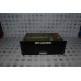 Beta LaserMike BB1000 FIBER OPTIC MEASUREMENT CONTROLLER