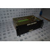 Beta LaserMike BB1000 FIBER OPTIC MEASUREMENT CONTROLLER