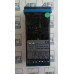 DANAHER CONTROLS CAL CONTROLS 950010A000 TEMPERATURE CONTROLLER 100-240VAC 50/60HZ. 32 SCREW TERMINALS.