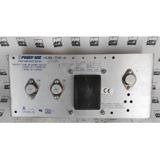 HCBB-75W-A 