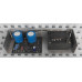 POWER ONE POWER SUPPLY