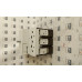EATON CORPORATION KLOCKNER MOELLER P7-125 CIRCUIT BREAKER 125AMP 3POLE