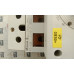 EATON CORPORATION KLOCKNER MOELLER P7-125 CIRCUIT BREAKER 125AMP 3POLE