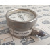 Kobold MAN-KD25F146 Pressure Gauge