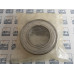 Timken 5211WD Angular Contact Ball Bearing