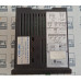 Sfere CVP305 Regulator
