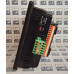 Horner HE-XW1E3LG Operator Interface 7in Display