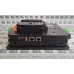 Horner HE-XW1E3LG Operator Interface 7in Display