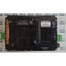Horner HE-XW1E3LG Operator Interface 7in Display