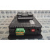 Horner HE-XW1E3LG Operator Interface 7in Display